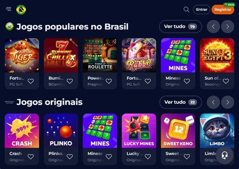 interac casino,Melhores Casinos que Aceitam Interac no Brasil 2024